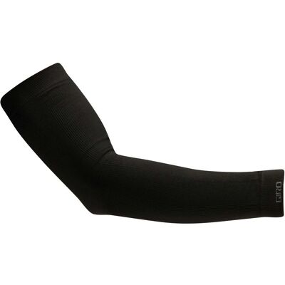 Giro Unisex Chrono Arm Warmers - Arm Warmers Giro Unisex Chrono Arm Warmers - Arm Warmers