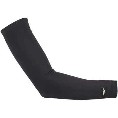 Giro Unisex Chrono Arm Warmers - Arm Warmers Giro Unisex Chrono Arm Warmers - Arm Warmers
