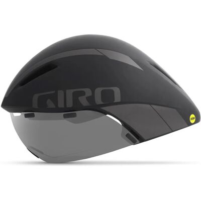 Giro Aerohead MIPS Helm - Impactreducerend, Ventile, Lichtgewicht Giro Aerohead MIPS Helm - Impactreducerend, Ventile, Lichtgewicht