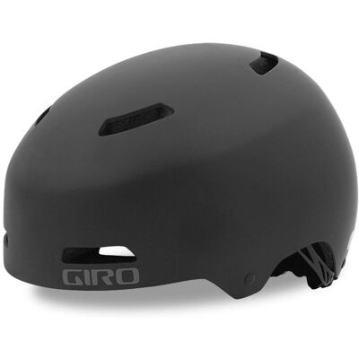 Giro Quarter Mips Fahrradhelm - Schwarz - Urban Sicherheit Giro Quarter Mips Fahrradhelm - Schwarz - Urban Sicherheit