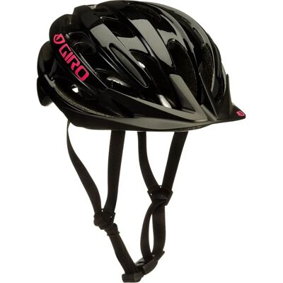 Giro Verona Kerékpár sisak - Univerzális méret 50-57cm, Könnyű, 22 szellőzőnyílás - MTB, Túrázás Giro Verona Kerékpár sisak - Univerzális méret 50-57cm, Könnyű, 22 szellőzőnyílás - MTB, Túrázás