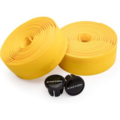 Fita manubrio Easton Pinline Logo - Fita manubrio Fita manubrio Easton Pinline Logo - Fita manubrio