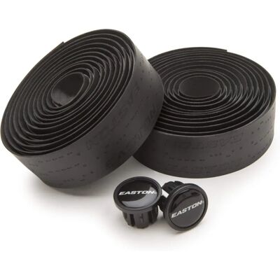 Easton Microfibre Lenkerband - Schwarz - Fahrradzubehör Easton Microfibre Lenkerband - Schwarz - Fahrradzubehör