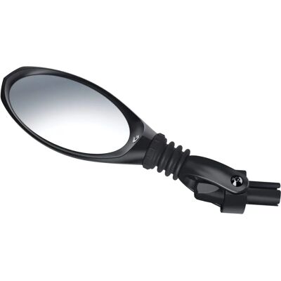 Blackburn Model 2041494 Multi Mirror - Lustro Blackburn Model 2041494 Multi Mirror - Lustro