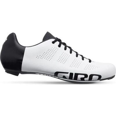 GIRO - Empire ACC - Weiß - 40 1/2 - Fahrradschuhe GIRO - Empire ACC - Weiß - 40 1/2 - Fahrradschuhe