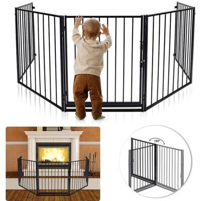 Lars360 - Skorstensskyddsgaller - Chimney guard grille - Publicité Lars360 - Skorstensskyddsgaller - Chimney guard grille - Publicité