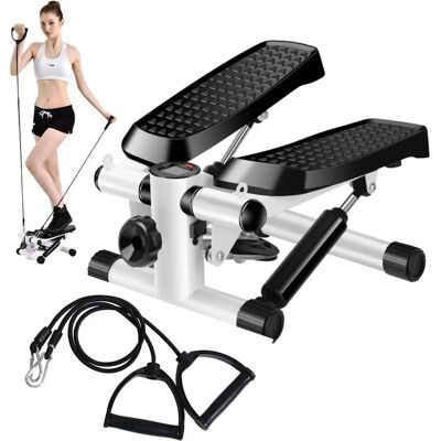FFITNESS Mini Stepper - Mini Stepper FFITNESS Mini Stepper - Mini Stepper