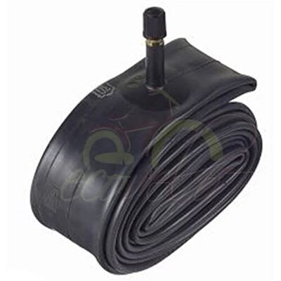 ECOVELO Camera d'aria - 12 1/2 x 1.75 x 2 1/4 - Per bicicletta bambino ECOVELO Camera d'aria - 12 1/2 x 1.75 x 2 1/4 - Per bicicletta bambino