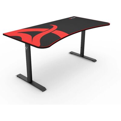 Arozzi Mesa de Juego Negra - Mesa de Juego Arozzi Mesa de Juego Negra - Mesa de Juego