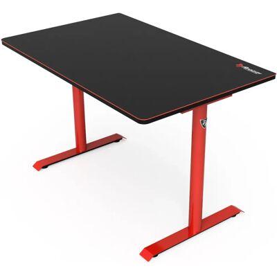 Arozzi Leggero Rot - Gaming Tisch Arozzi Leggero Rot - Gaming Tisch