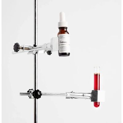 The Ordinary Pycnogenol 5% Antioxidans Serum - Serum The Ordinary Pycnogenol 5% Antioxidans Serum - Serum