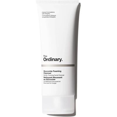 The Ordinary Glucoside Schäumende Reiniger - Für alle Hauttypen The Ordinary Glucoside Schäumende Reiniger - Für alle Hauttypen