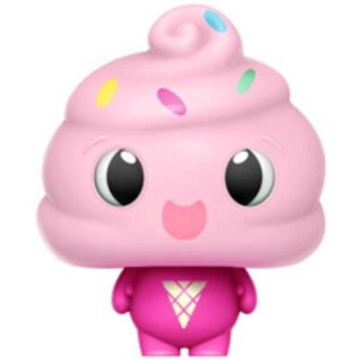 Amo Toys 4852 doll - Baby doll Amo Toys 4852 doll - Baby doll