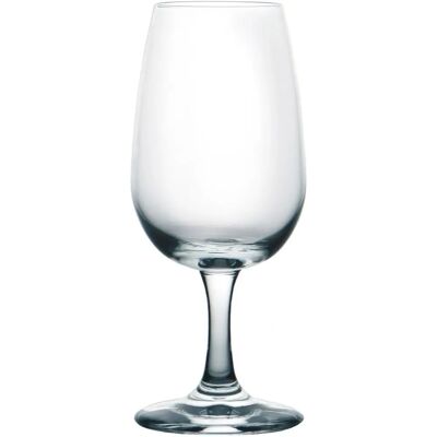 Calice da degustazione Viticole Arcoroc 120ml - 6 pezzi Calice da degustazione Viticole Arcoroc 120ml - 6 pezzi