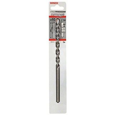 Broca de concreto Bosch CYL-3 - Acessório de perfuração Broca de concreto Bosch CYL-3 - Acessório de perfuração