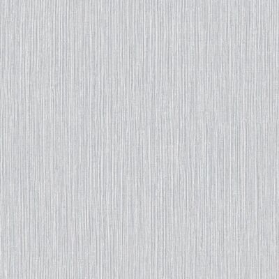 Arthouse Raffia Silver Wallpaper - Wallpaper Arthouse Raffia Silver Wallpaper - Wallpaper
