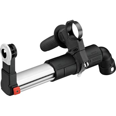 Bosch GDE 16 Plus Staubsauger - SDS Plus Staubsauger Bosch GDE 16 Plus Staubsauger - SDS Plus Staubsauger