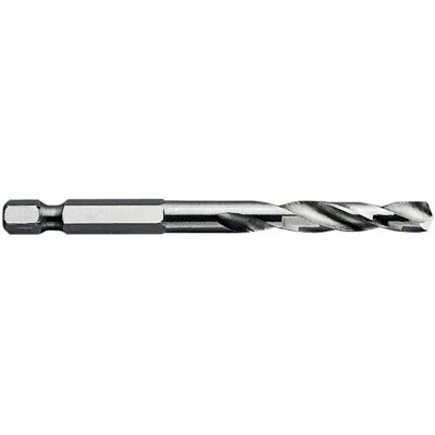 Bosch 2609390592 - Drill Accessory - 10cm - 1 piece Bosch 2609390592 - Drill Accessory - 10cm - 1 piece