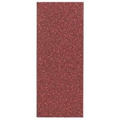 Bosch 2608605583 Sander Sheet - Wood - P40 - 93x230mm Bosch 2608605583 Sander Sheet - Wood - P40 - 93x230mm