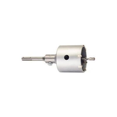 Bosch 2608550064 SDS-Plus Kornen-Set - 68x60mm Bosch 2608550064 SDS-Plus Kornen-Set - 68x60mm