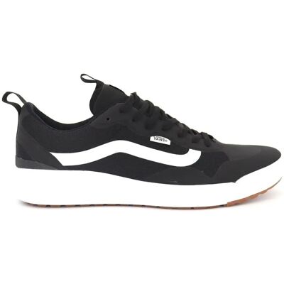 Baskets Vans UltraRange EXO - Support, Confort, Durabilité - Publicité Baskets Vans UltraRange EXO - Support, Confort, Durabilité - Publicité