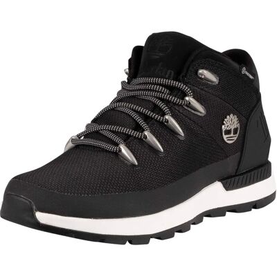 Timberland Sprint Trekker Mid WP - Αδιάβροχα παπούτσια πεζοπορίας Timberland Sprint Trekker Mid WP - Αδιάβροχα παπούτσια πεζοπορίας
