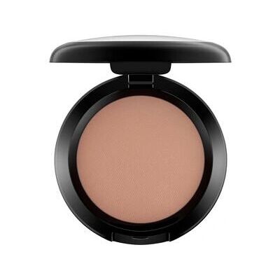 MAC Harmony Poederblush - Type blush MAC Harmony Poederblush - Type blush