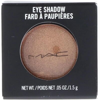 MAC Cosmetics Cień do powiek Amber Lights - Cień do powiek MAC Cosmetics Cień do powiek Amber Lights - Cień do powiek