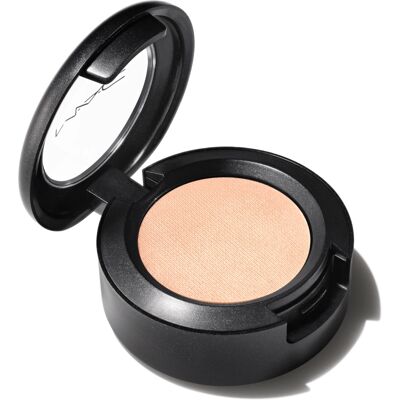 MAC Cosmetics Brule Satin Lidschatten - Lidschatten MAC Cosmetics Brule Satin Lidschatten - Lidschatten