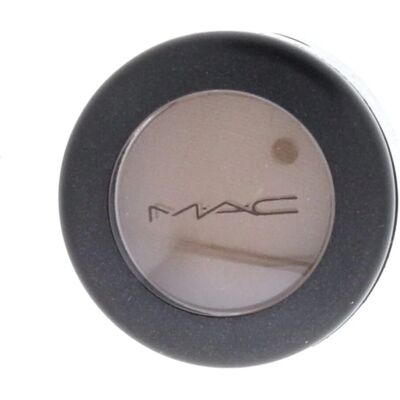 MAC Cosmetics Satin Silmänvarjostus Coquette - Silmänvarjostus MAC Cosmetics Satin Silmänvarjostus Coquette - Silmänvarjostus
