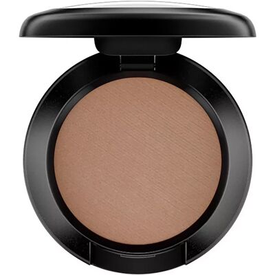 MAC Cork Silmävarjostus - Satin viimeistely - Meikki MAC Cork Silmävarjostus - Satin viimeistely - Meikki
