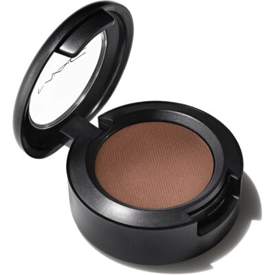 MAC Cosmetics Silmäluomen varjostus Espresso - Matta viimeistely MAC Cosmetics Silmäluomen varjostus Espresso - Matta viimeistely