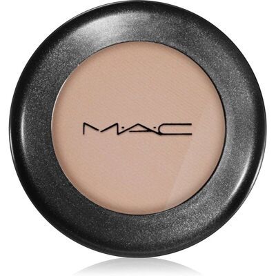 MAC Cosmetics Lidschatten Malt Matte - Lidschatten MAC Cosmetics Lidschatten Malt Matte - Lidschatten