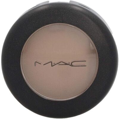 MAC Omega Eyeshadow - Matte - 1.5g MAC Omega Eyeshadow - Matte - 1.5g