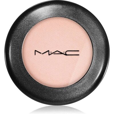 MAC Cosmetics Cień do powiek Orb Satin - Cień do powiek MAC Cosmetics Cień do powiek Orb Satin - Cień do powiek