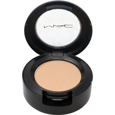 MAC Cosmetics Cień do powiek Rice Paper - Cień do powiek MAC Cosmetics Cień do powiek Rice Paper - Cień do powiek