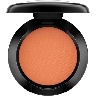 MAC Cosmetics Rule Lidschatten - Mattes Finish MAC Cosmetics Rule Lidschatten - Mattes Finish