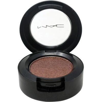 Ombretto MAC Sable Frost - Finitura frost - 1,5g Ombretto MAC Sable Frost - Finitura frost - 1,5g