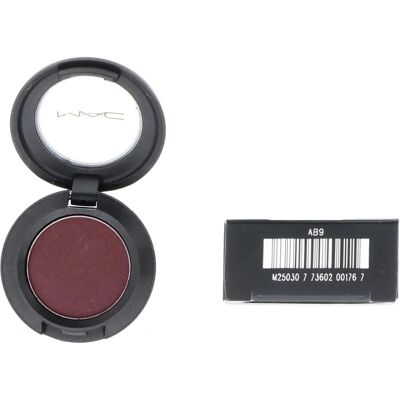 MAC Cosmetics Silmäluomen varjostus Sketch Velvet - Silmäluomen varjostus MAC Cosmetics Silmäluomen varjostus Sketch Velvet - Silmäluomen varjostus
