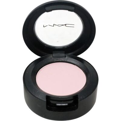 MAC Cosmetics Yogurt Fard de ochi - Fard de ochi MAC Cosmetics Yogurt Fard de ochi - Fard de ochi