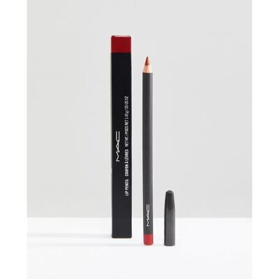 MAC Cosmetics Cherry Lip Pencil - Lip Liner MAC Cosmetics Cherry Lip Pencil - Lip Liner