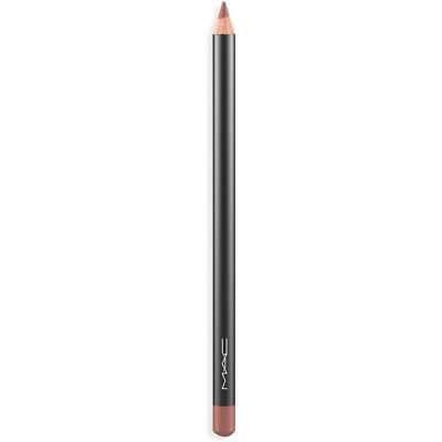 MAC Cosmetics Lip Pencil Spice - Lip Contour & Definition MAC Cosmetics Lip Pencil Spice - Lip Contour & Definition