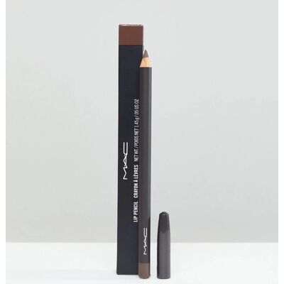 MAC Cosmetics Matita Labbra MAC Stone - Lip Pencil MAC Cosmetics Matita Labbra MAC Stone - Lip Pencil