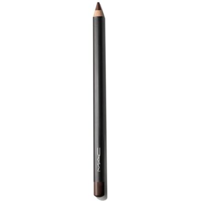 MAC Cosmetics Eye Kohl Coffee - Long-Lasting Eye Pencil - 145 g MAC Cosmetics Eye Kohl Coffee - Long-Lasting Eye Pencil - 145 g