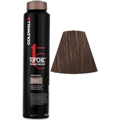 MAC Cosmetics 204 Brosse à Cils - Brosse pour cils et sourcils - Noir MAC Cosmetics 204 Brosse à Cils - Brosse pour cils et sourcils - Noir