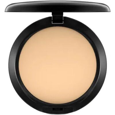 MAC Studio Fix Powder NC30 - Face Powder/Foundation MAC Studio Fix Powder NC30 - Face Powder/Foundation
