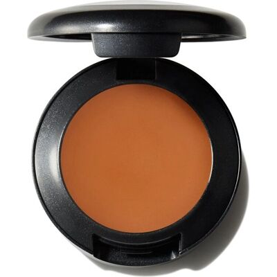 Corrector MAC NW45 - Cobertura Total SPF35 - Nuevo en Caja Corrector MAC NW45 - Cobertura Total SPF35 - Nuevo en Caja