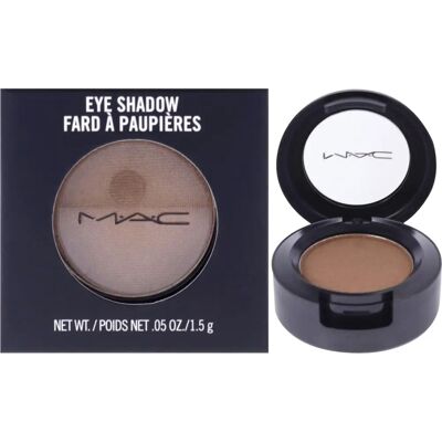 MAC Cosmetics Silmäluomiväri Soba 1,5 g - Silmäluomiväri MAC Cosmetics Silmäluomiväri Soba 1,5 g - Silmäluomiväri