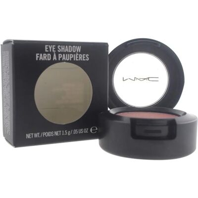 MAC Pink Frost Oogschaduw - Oogschaduw - MAC Cosmetics MAC Pink Frost Oogschaduw - Oogschaduw - MAC Cosmetics