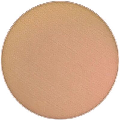 MAC Soba Silmäluomiväri Pro Palette - Pitkäkestoinen, Helppo häivyttää, 1,5 g MAC Soba Silmäluomiväri Pro Palette - Pitkäkestoinen, Helppo häivyttää, 1,5 g